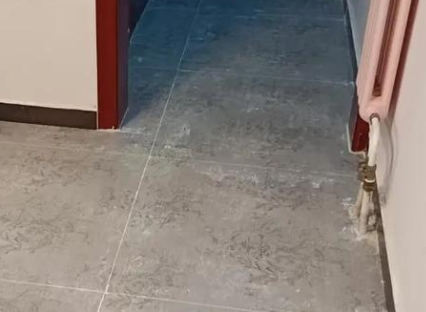 弥渡瓷砖空鼓维修公司分享下弥渡地砖空鼓了怎么办